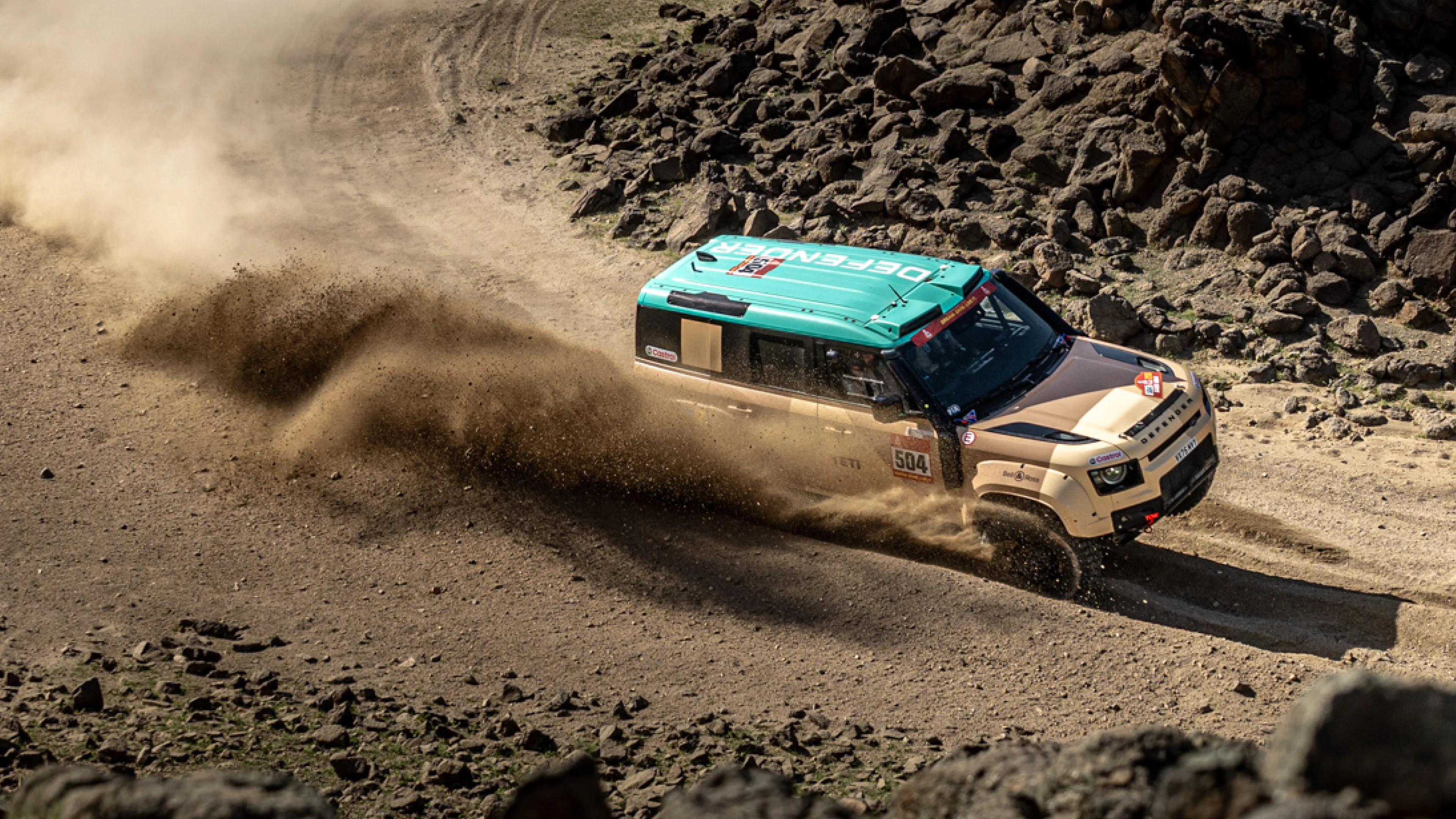 Welcome to Our Store