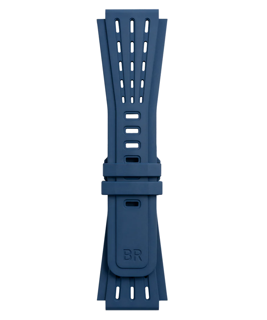 BR-03 | BR-X3 | BR-01 | BR-X1